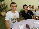 Almoço Festivo Rotary Club 16-06-2013-6