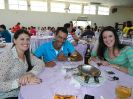 Almoço Festivo Rotary Club 16-06-2013-7
