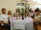 Almoço Festivo Rotary Club 16-06-2013-7