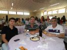 Almoço Festivo Rotary Club 16-06-2013-8