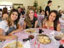 Almoço Festivo Rotary Club 16-06-2013-9