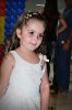 Aniversário de 4 anos Lorena Nori Plástina 18-12-20