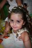 Aniversário de 4 anos Lorena Nori Plástina 18-12