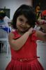 Aniversário de 4 anos Lorena Nori Plástina 18-12-9
