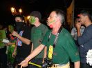 Ato a Favor das Manifestações no Brasil - Itápolis 18-06-13