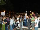 Ato a Favor das Manifestações no Brasil - Itápolis 18-06-17