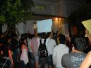 Ato a Favor das Manifestações no Brasil - Itápolis 18-06-33