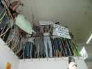 Ato a Favor das Manifestações no Brasil - Itápolis 18-06-38