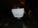 Ato a Favor das Manifestações no Brasil - Itápolis 18-06-41