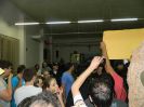 Ato a Favor das Manifestações no Brasil - Itápolis 18-06-41