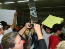 Ato a Favor das Manifestações no Brasil - Itápolis 18-06-42