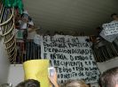Ato a Favor das Manifestações no Brasil - Itápolis 18-06-44