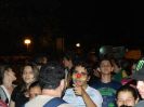 Ato a Favor das Manifestações no Brasil - Itápolis 18-06-8
