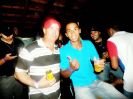 Balada Show no Bombar 26-10-2013-53