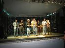 Borborema Country Fest-Clube da Viola 28-12-82