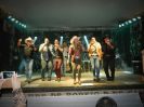 Borborema Country Fest-Clube da Viola 28-12-92