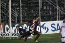 Oeste 1 x 0 Paraná - Brasileiro 2013-27