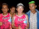 Carnaval Cristo 09-02-2013