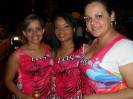 Carnaval Cristo 09-02-2013