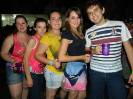 Carnaval Las Corujas 10-02-2013