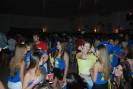 Carnaval Os Novao 09-02-2013