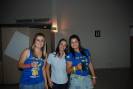 Carnaval Os Novao 09-02-2013