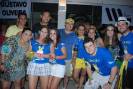 Carnaval Os Novao 09-02-2013