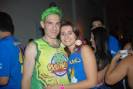 Carnaval Os Novao 09-02-2013