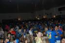 Carnaval Os Novao 09-02-2013