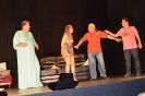 Comédia Teatral-Socorro Meu Marido Virou a Mão 14-09-2013-127