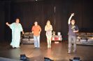 Comédia Teatral-Socorro Meu Marido Virou a Mão 14-09-2013-132