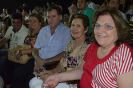 Comédia Teatral-Socorro Meu Marido Virou a Mão 14-09-2013-41