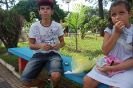Criancas Pedem Bom Principio ItapolisJG_UPLOAD_IMAGENAME_SEPARATOR38
