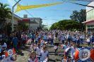 Desfile Cívico Itápolis 08-09-100