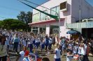 Desfile Cívico Itápolis 08-09-101