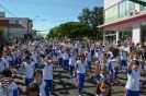 Desfile Cívico Itápolis 08-09-103