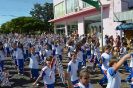 Desfile Cívico Itápolis 08-09-104