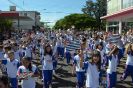 Desfile Cívico Itápolis 08-09-106