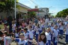Desfile Cívico Itápolis 08-09-107