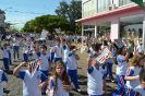 Desfile Cívico Itápolis 08-09-110