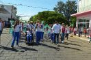 Desfile Cívico Itápolis 08-09-112