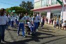 Desfile Cívico Itápolis 08-09-113