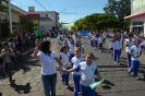 Desfile Cívico Itápolis 08-09-120