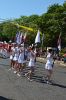 Desfile Cívico Itápolis 08-09-151