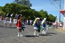 Desfile Cívico Itápolis 08-09-152