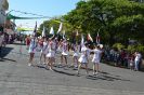 Desfile Cívico Itápolis 08-09-154