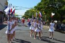 Desfile Cívico Itápolis 08-09-155