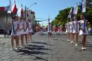 Desfile Cívico Itápolis 08-09-156