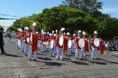 Desfile Cívico Itápolis 08-09-158