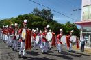 Desfile Cívico Itápolis 08-09-159